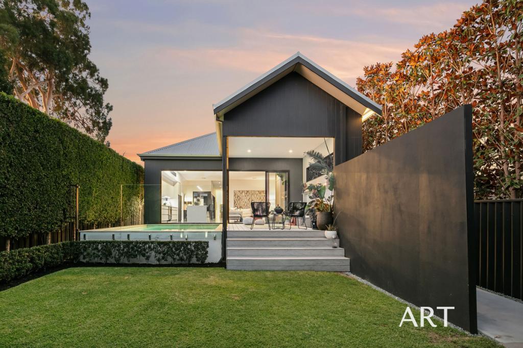 71 Wasley St, North Perth, WA 6006