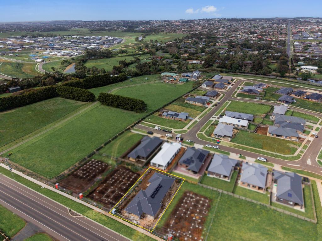 389 Wollaston Rd, Warrnambool, VIC 3280