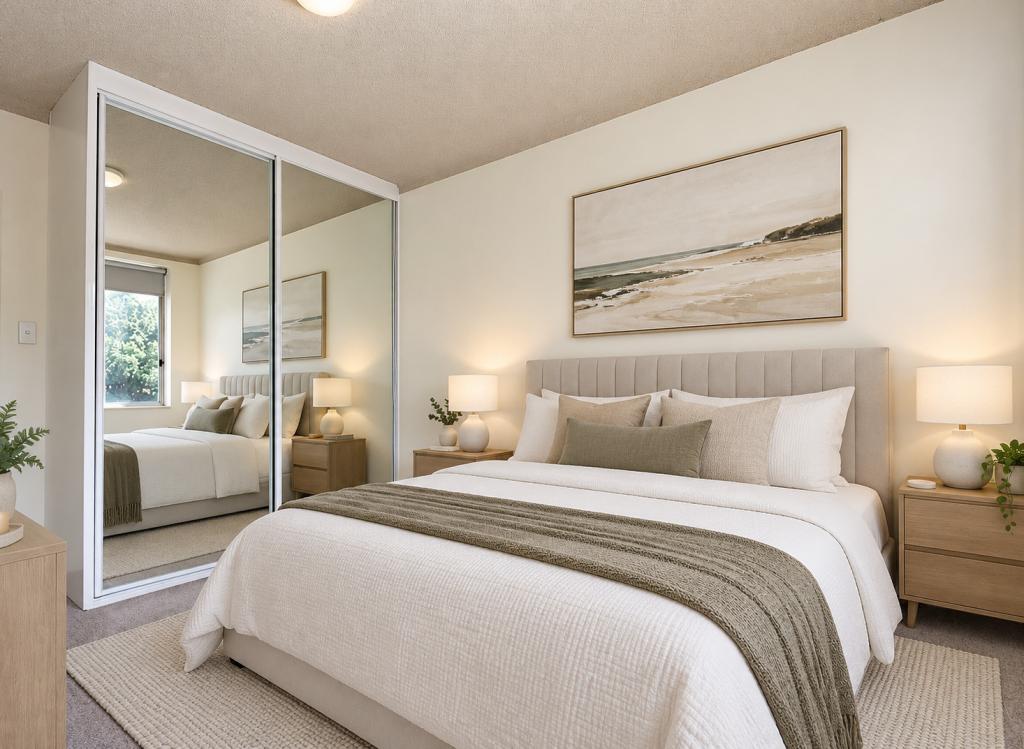 13/24 Bray St, North Sydney, NSW 2060