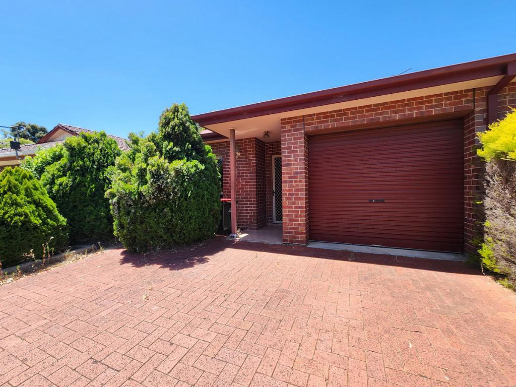 1/104 Smith Rd, Salisbury East, SA 5109