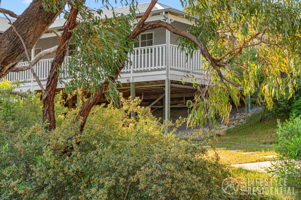 25 Cave Loop, Yanchep, WA 6035