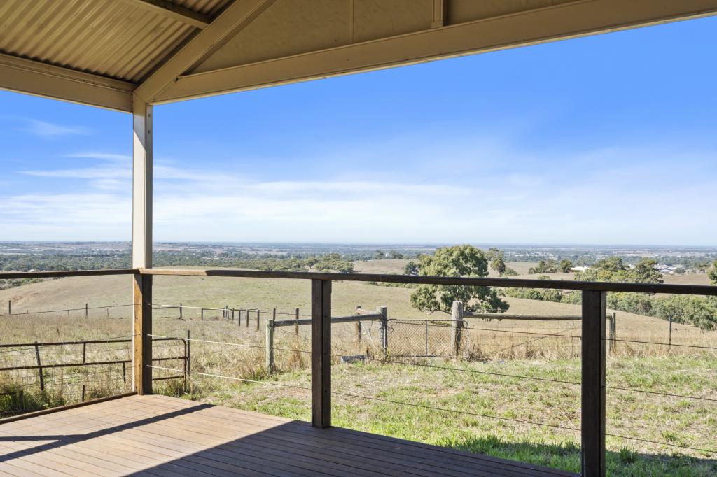 3151 Strathalbyn Rd, Strathalbyn, SA 5255