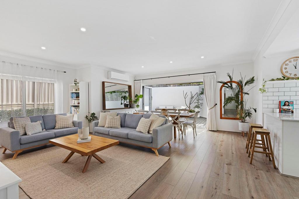 108a Jackson Ave, Karrinyup, WA 6018