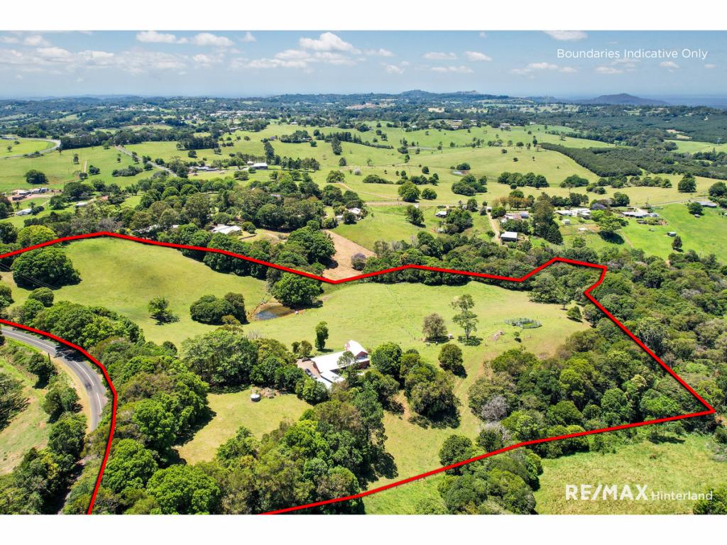 143 Reesville Rd, Reesville, QLD 4552