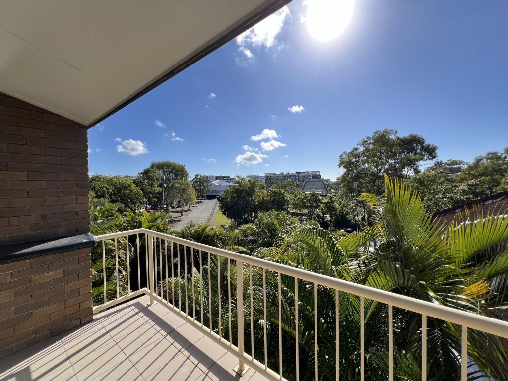 11/18 Brett St, Tweed Heads, NSW 2485