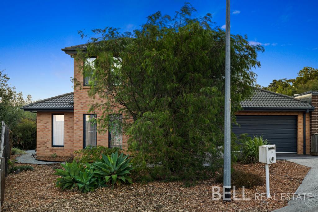 15 One Tree Lane, Montrose, VIC 3765