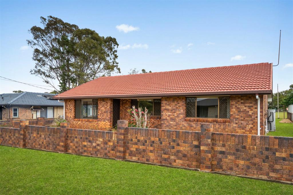 6 Mackenzie St, Ormiston, QLD 4160