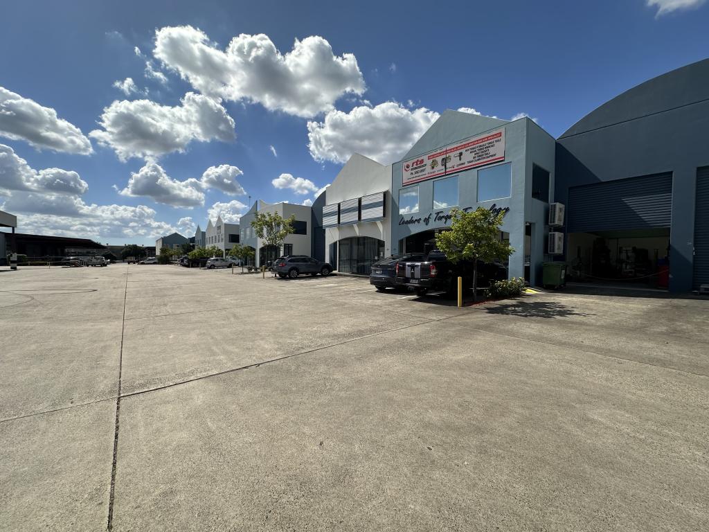 25/121 Kerry Rd, Archerfield, QLD 4108