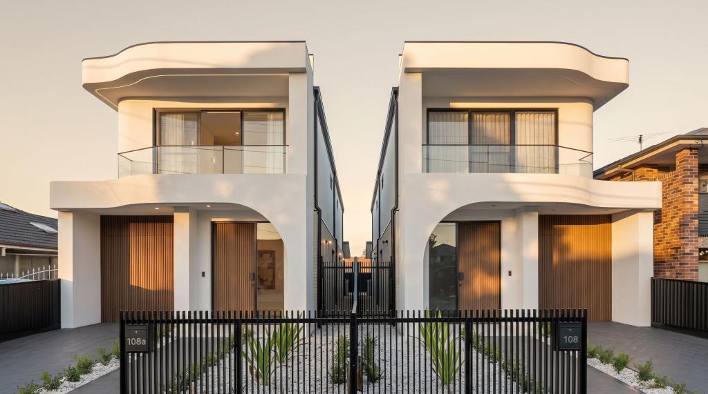 108 Delamere St, Canley Vale, NSW 2166