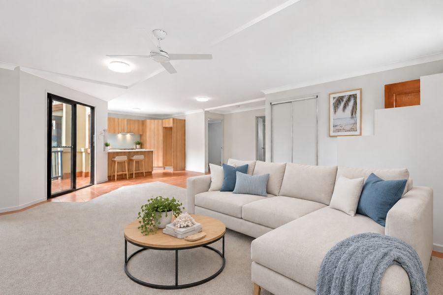 4/22 Peninsular Dr, Surfers Paradise, QLD 4217