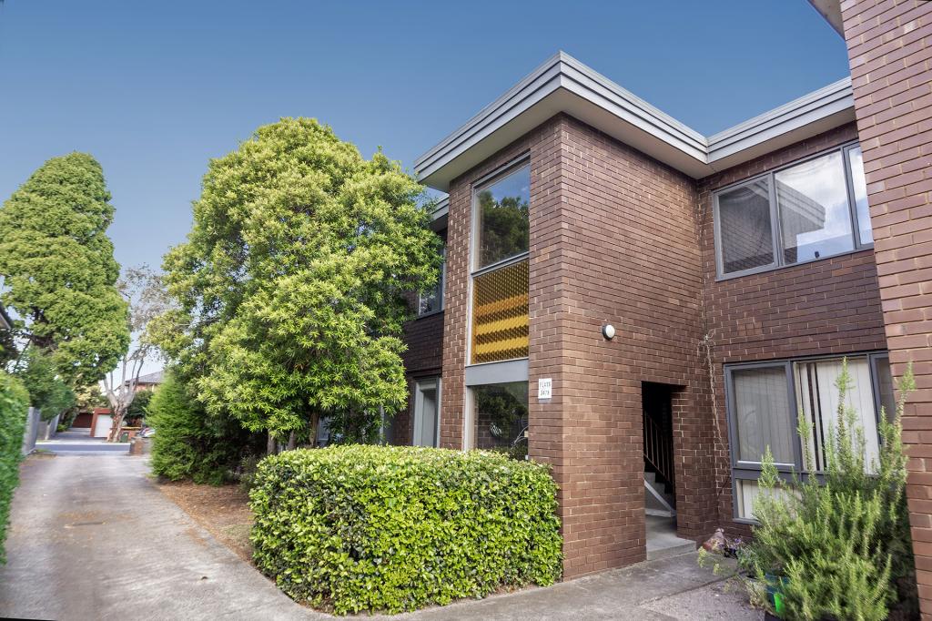 8/61 Ulupna Rd, Ormond, VIC 3204