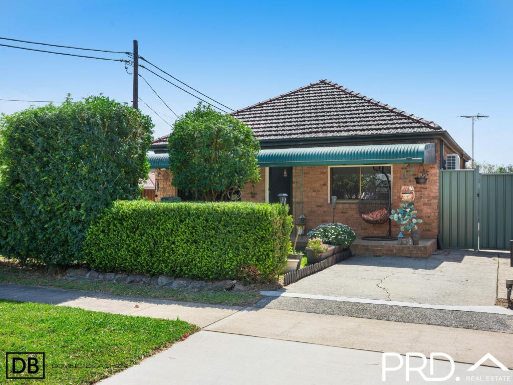 30 Freda St, Panania, NSW 2213