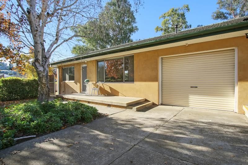 1/714 Alma St, Albury, NSW 2640
