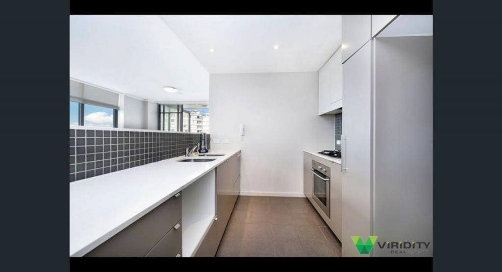 602/1 Bruce Bennetts Pl, Maroubra, NSW 2035