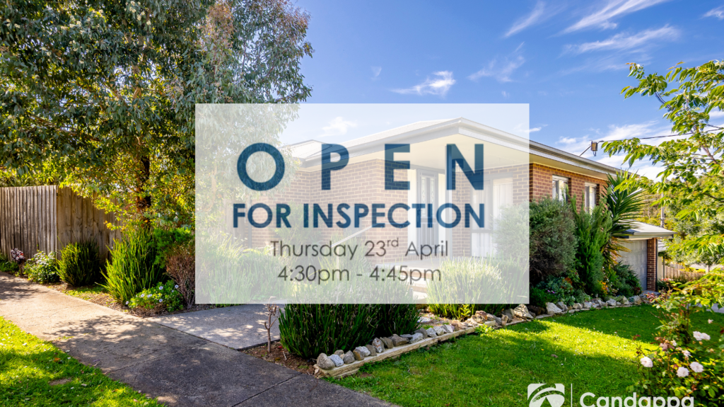 7 North Rd, Warragul, VIC 3820