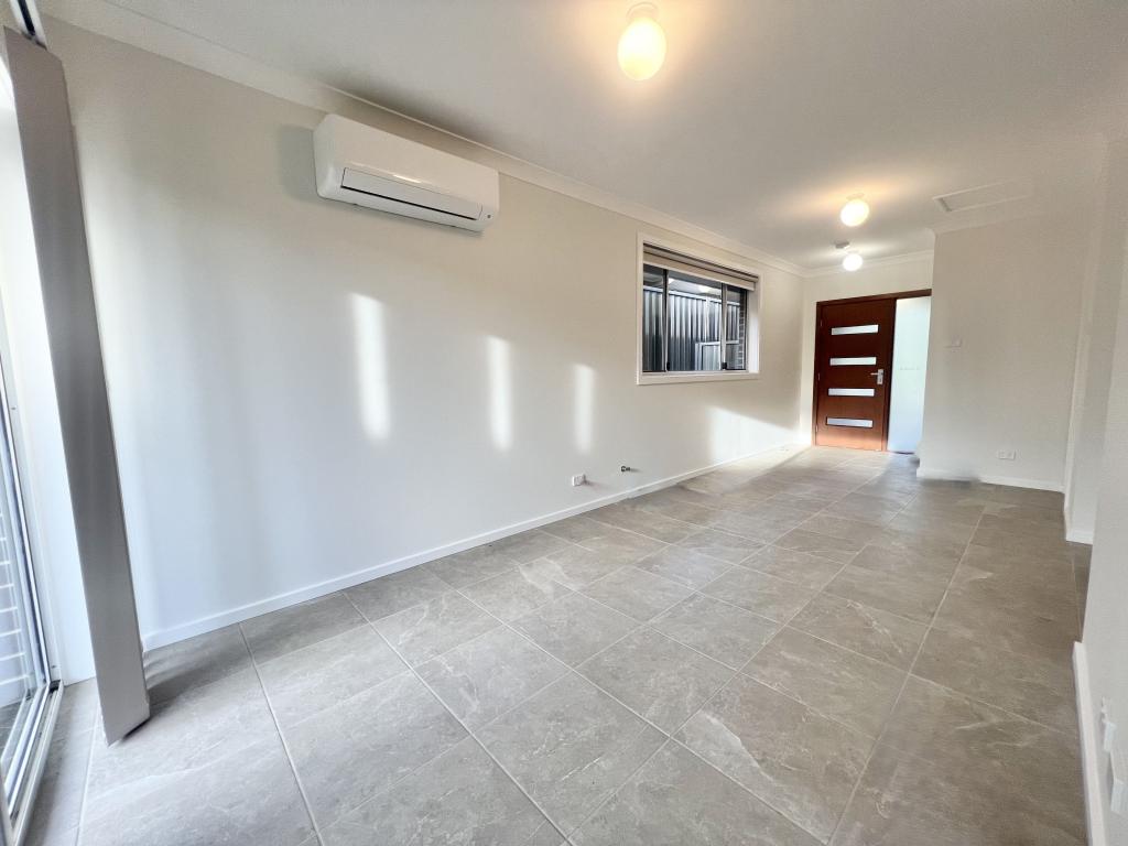 38a Cross St, Tahmoor, NSW 2573