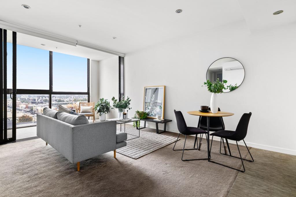 612/253 Bridge Rd, Richmond, VIC 3121