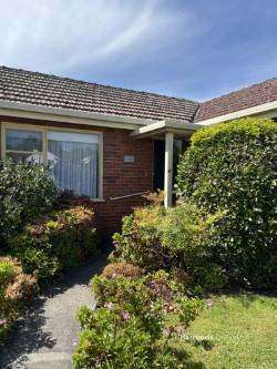 10 Docking Ct, Newstead, TAS 7250