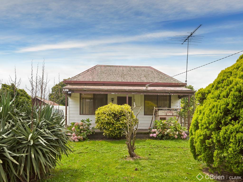 26 Market St, Yarragon, VIC 3823