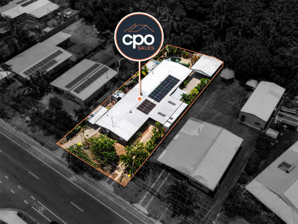 138 Wilkinson St, Manunda, QLD 4870