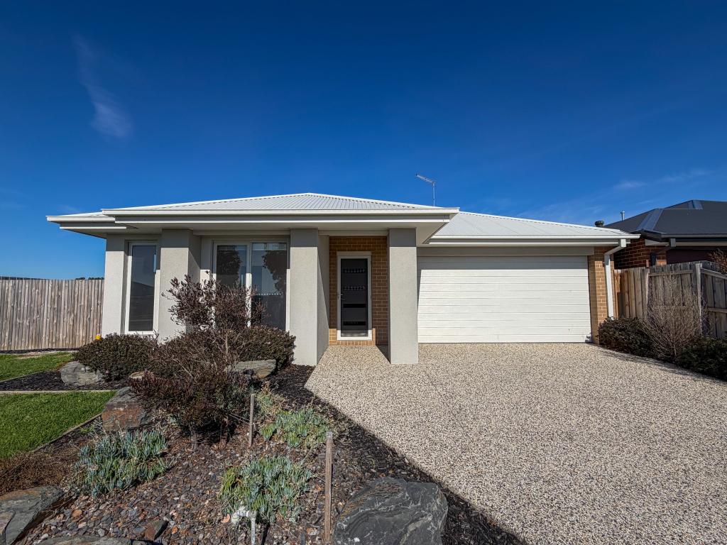 42 Colliery Ave, North Wonthaggi, VIC 3995