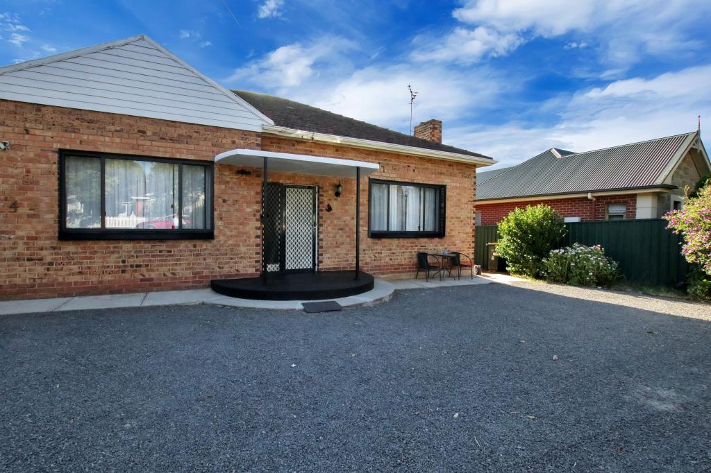 4 Riverdale Rd, Myrtle Bank, SA 5064