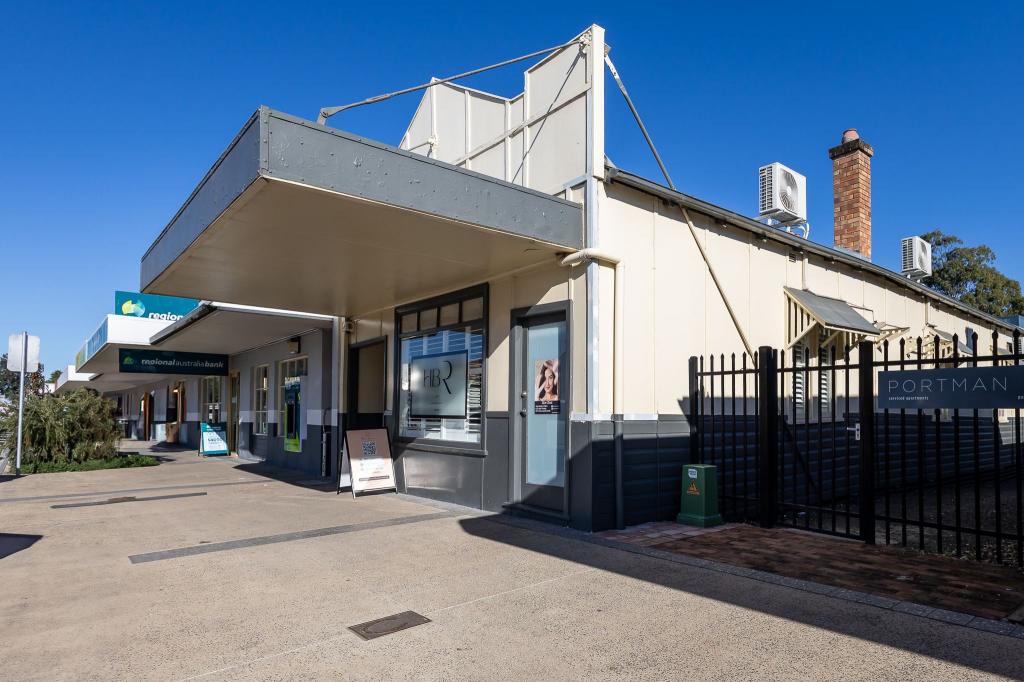 207 Kelly St, Scone, NSW 2337