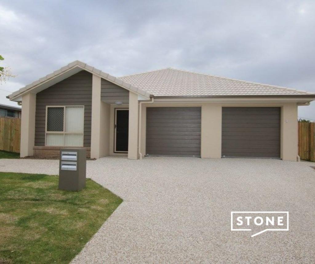 2/48 Kerry St, Marsden, QLD 4132