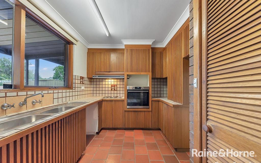 29 Capulet Cres, Modbury, SA 5092