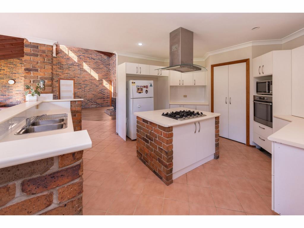 57 Carefree Rd, Nabiac, NSW 2312