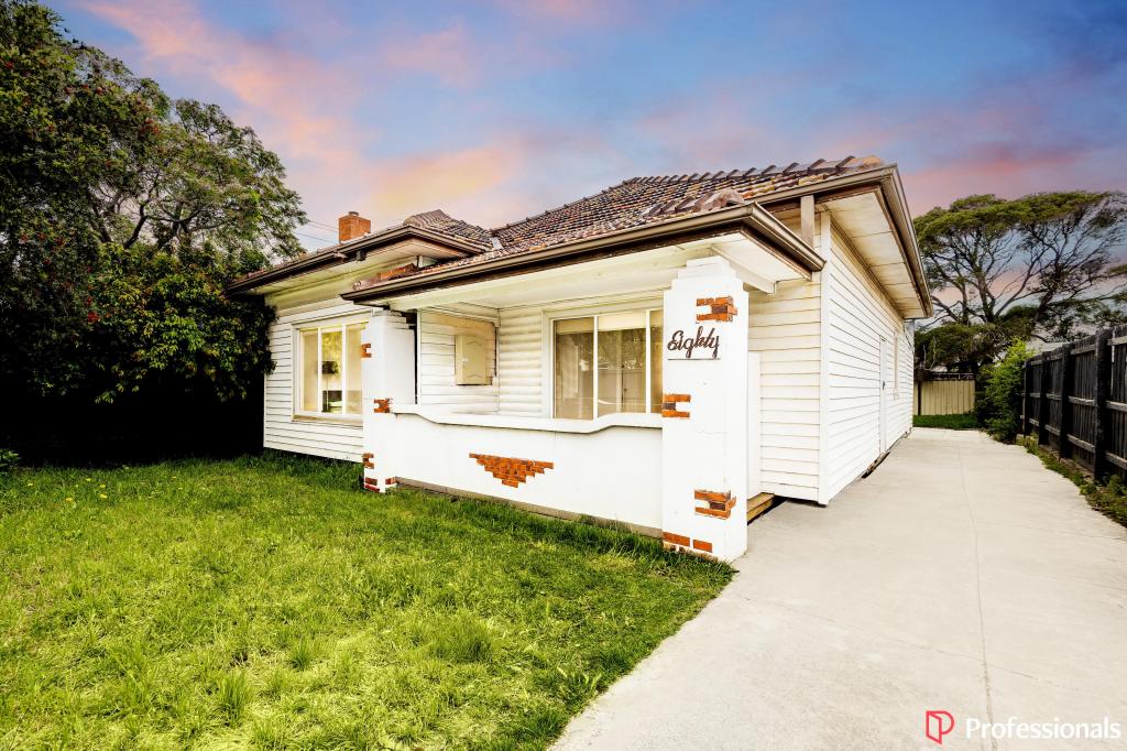 80 Ashley St, West Footscray, VIC 3012