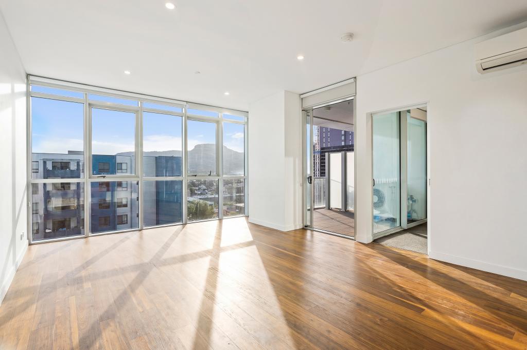 208/10 Regent St, Wollongong, NSW 2500
