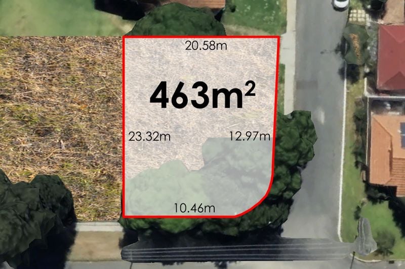 69 Hamilton St, Bayswater, WA 6053