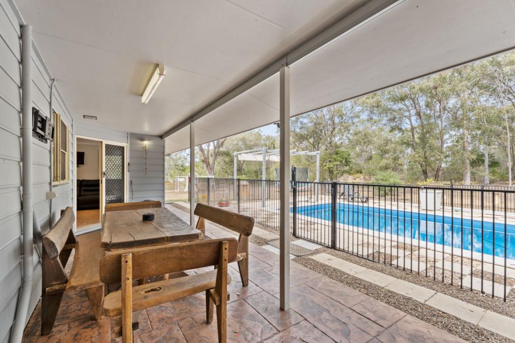 7 Rankin St, Howard, QLD 4659