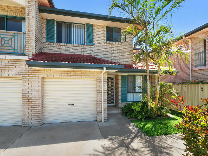 4/23 Marshall St, Ballina, NSW 2478