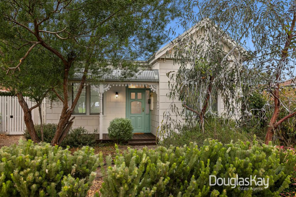 22 Sydney St, Albion, VIC 3020