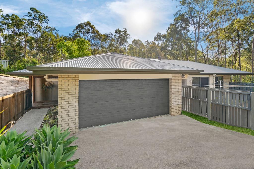 39-43 Foxtail Ct, Woodhill, QLD 4285