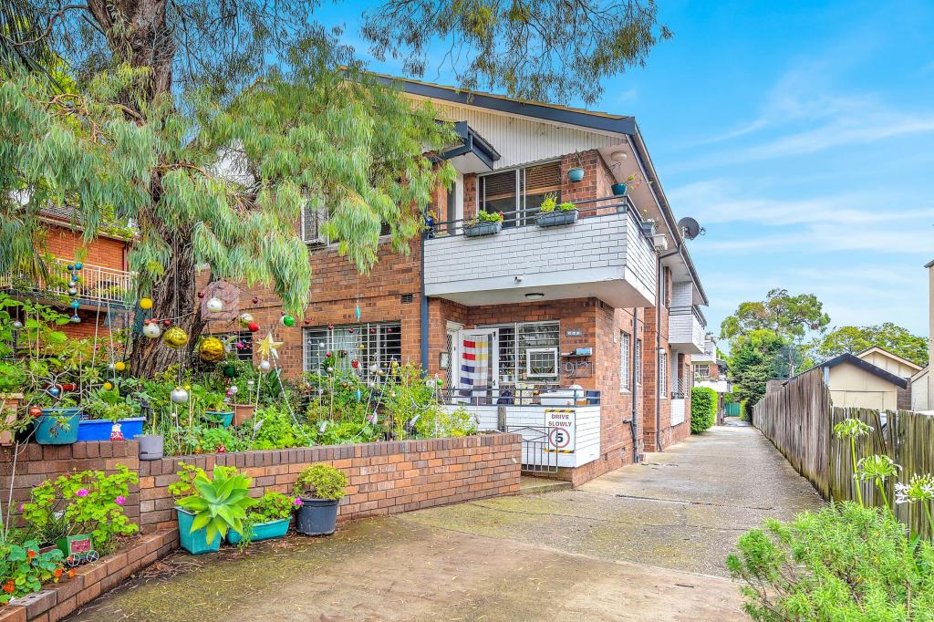 14/92 Alt St, Ashfield, NSW 2131