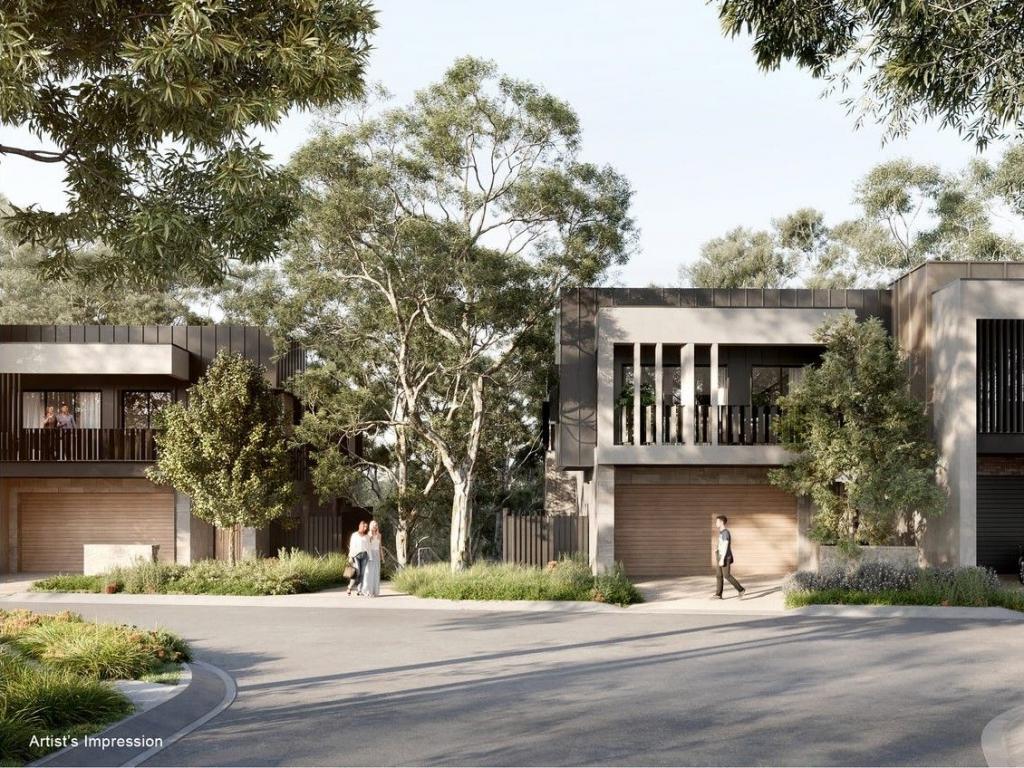 2 Badhu St, West Pennant Hills, NSW 2125