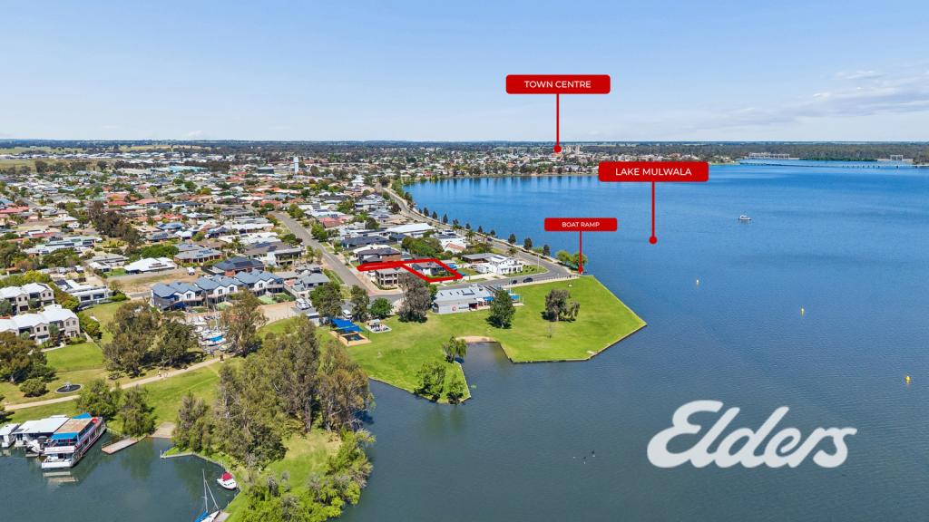 170 Witt St, Yarrawonga, VIC 3730