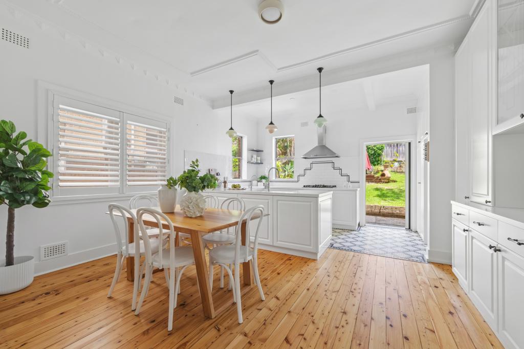 4/41 Blair St, Bondi Beach, NSW 2026