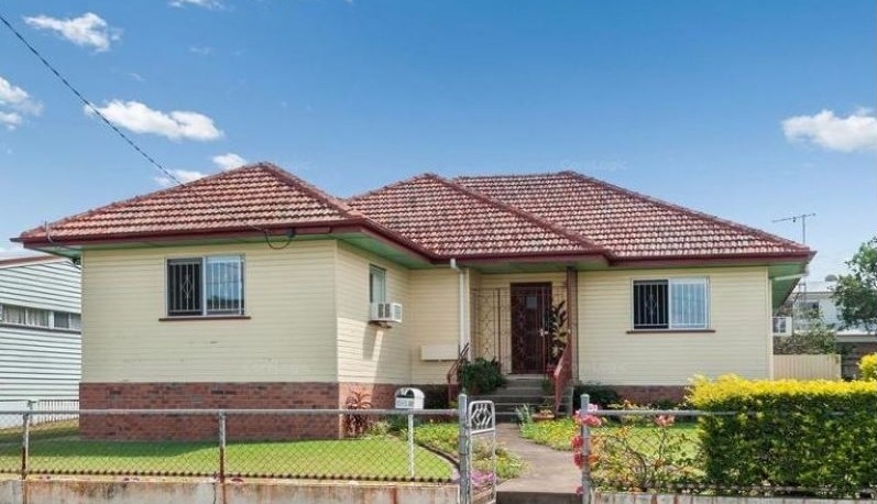 66 Hansen St, Moorooka, QLD 4105
