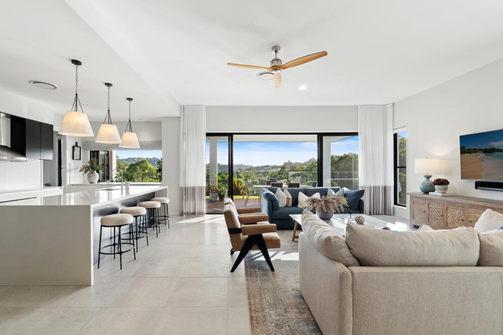 98 Blacks Rd, Willow Vale, QLD 4209