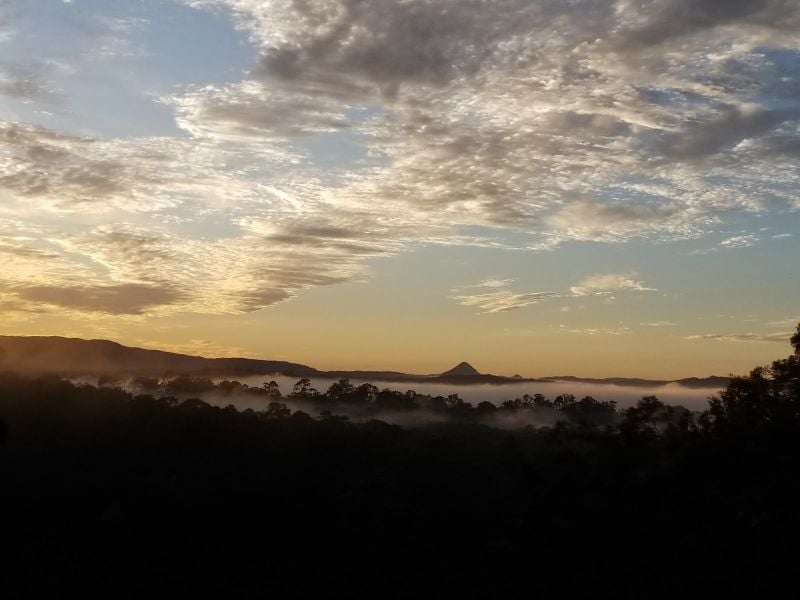 130 Penny Rd, East Deep Creek, QLD 4570