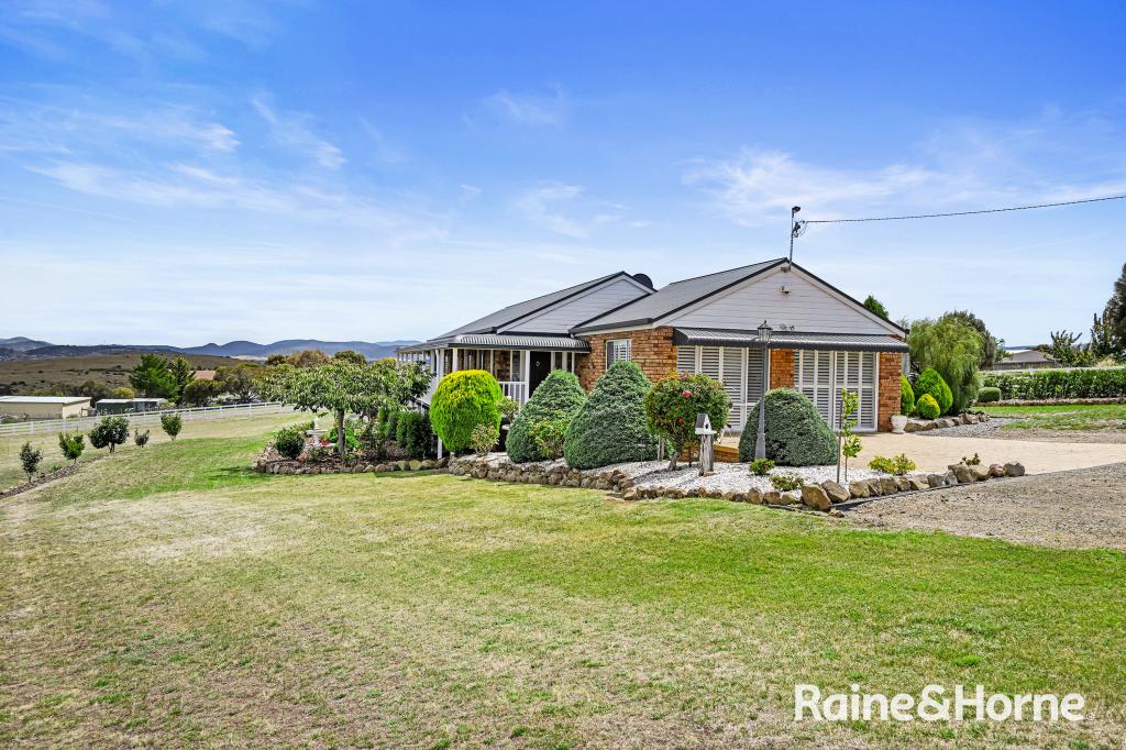 3 Perry Ct, Lewisham, TAS 7173