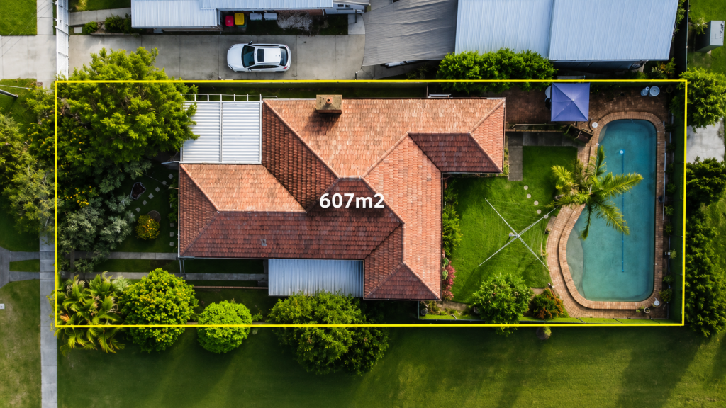 47 Byth St, Stafford, QLD 4053