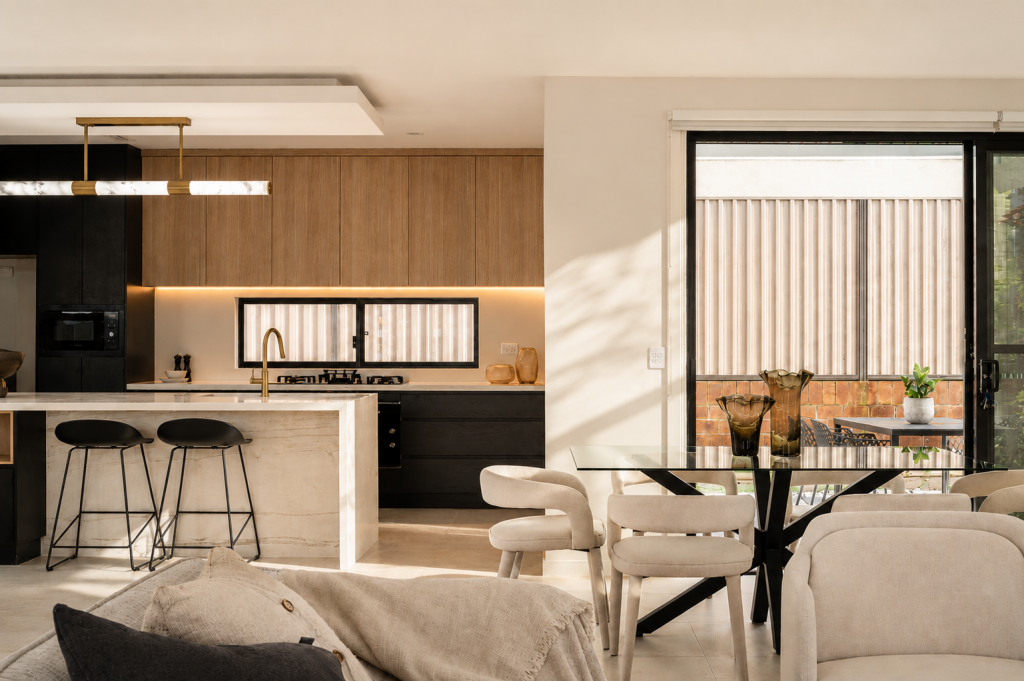 3 & 3A LEVY ST, PENDLE HILL, NSW 2145