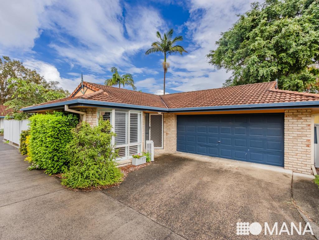 3/87 North Creek Rd, Ballina, NSW 2478