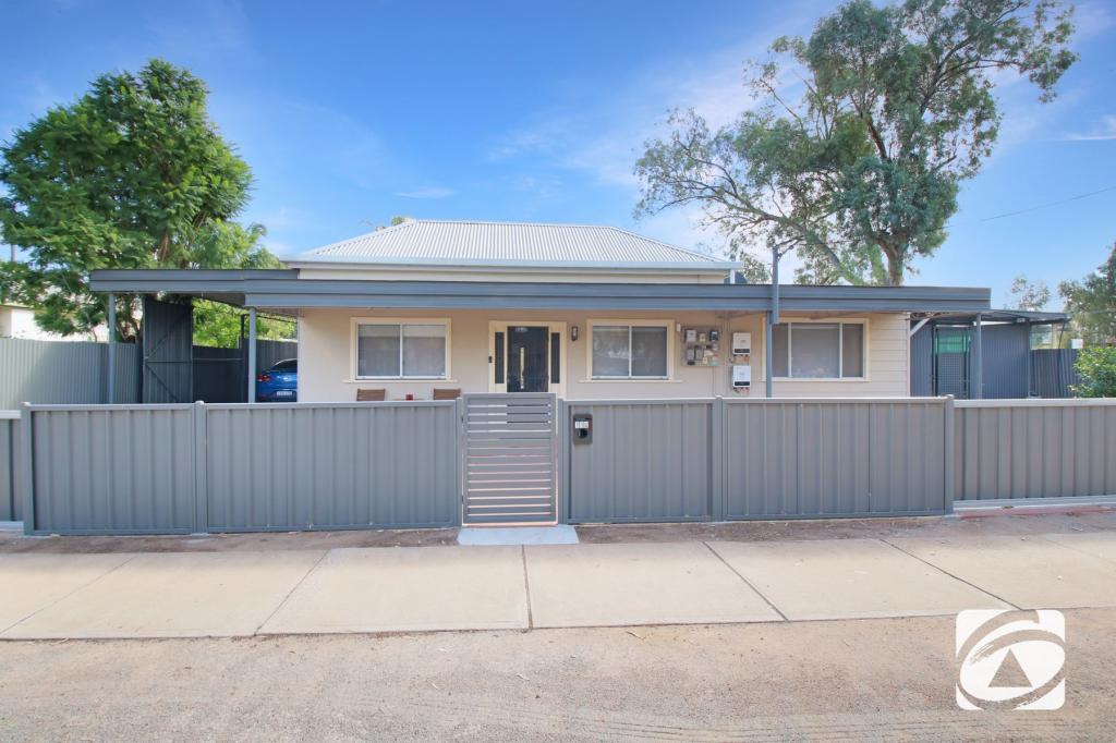 116 Wilson St, Broken Hill, NSW 2880