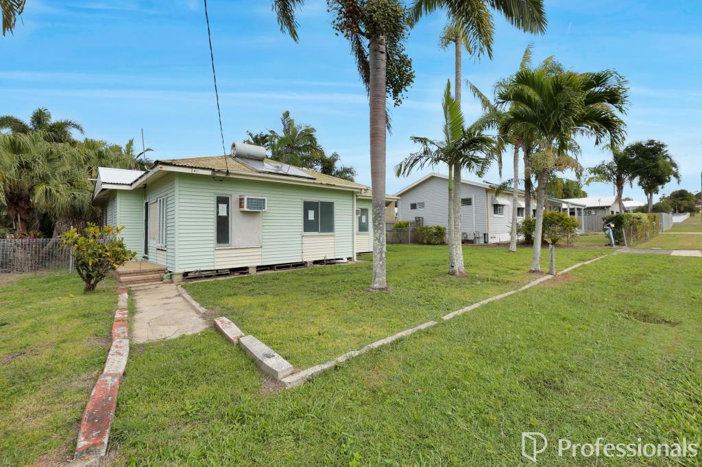 13 Bovey St, North Mackay, QLD 4740